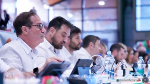 varie ph simone ferraro sfa00528 copia